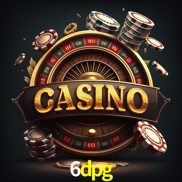 Apostas ao vivo 6dpg